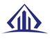 Riad Ailen Logo